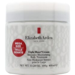 Elizabeth Arden Eight Hour Cream Intensive Moisturising Body Treatment 400ml