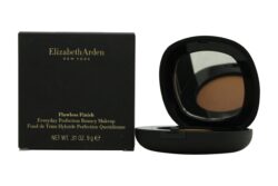 Elizabeth Arden Flawless Finish Everyday Perfection Bouncy Makeup 10g - 12 Warm Pecan - Image 2
