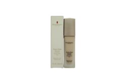 Elizabeth Arden Flawless Finish Skincaring Foundation 30ml - 100C Very Fair, Cool Tone - Image 2