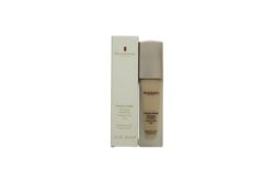 Elizabeth Arden Flawless Finish Skincaring Foundation 30ml - 110N - Image 2