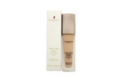 Elizabeth Arden Flawless Finish Skincaring Foundation 30ml - 140C - Image 2