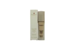Elizabeth Arden Flawless Finish Skincaring Foundation 30ml - 150N