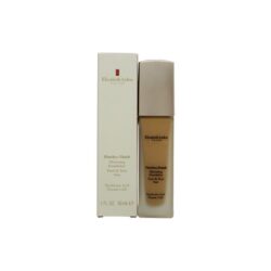 Elizabeth Arden Flawless Finish Skincaring Foundation 30ml - 430W - Ellavee