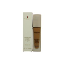Elizabeth Arden Flawless Finish Skincaring Foundation 30ml - 460W