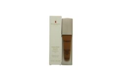 Elizabeth Arden Flawless Finish Skincaring Foundation 30ml - 520W
