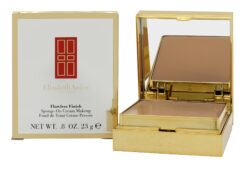 Elizabeth Arden Flawless Finish Sponge-on Cream Make-Up 23g Beige 40 - Image 2