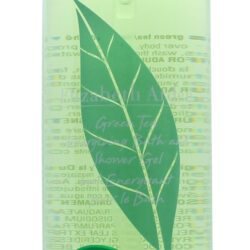 Elizabeth Arden Green Tea Shower Gel 500ml
