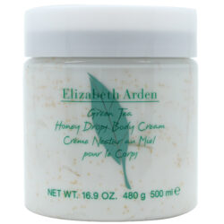 Elizabeth Arden Green Tea Honey Drops Body Cream 500ml