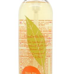 Elizabeth Arden Green Tea Nectarine Blossom Shower Gel 500ml