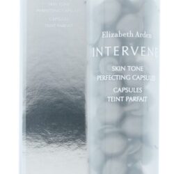 Elizabeth Arden Intervene Skin Tone 37 Caps 17.2ml