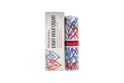 Elizabeth Arden Love Heals Eight Hour Protectant Lipbalsem SPF15 3.7g - Ellavee