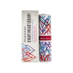Elizabeth Arden Love Heals Eight Hour Protectant Lipbalsem SPF15 3.7g - Ellavee
