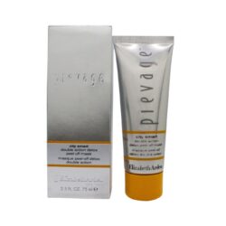 Elizabeth Arden Prevage City Smart Double Action Detox Peel Off Mask 75ml