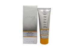 Elizabeth Arden Prevage City Smart Double Action Detox Peel Off Mask 75ml - Image 2