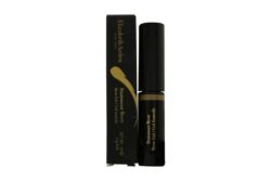 Elizabeth Arden Statement Brow Wenkbrauwgel 4g - 01 Blonde - Ellavee