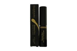 Elizabeth Arden Statement Brow Gel 4g - 01 Blonde - Image 2