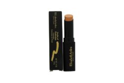 Elizabeth Arden Stroke Of Perfection Concealer 3.2g - 04 Deep - Ellavee