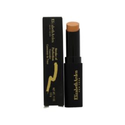 Elizabeth Arden Stroke Of Perfection Concealer 3.2g - 04 Deep - Ellavee