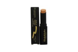 Elizabeth Arden Stroke Of Perfection Concealer 3.2g - 04 Deep - Image 2