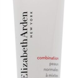 Elizabeth Arden Visible Difference Skin Balancing Exfolierende Reiniger 125ml - Combinatie - Ellavee