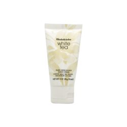 Elizabeth Arden White Tea Pure Indulgence Hand Cream 30ml