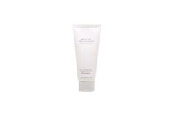 Elizabeth Arden White Tea Skin Solutions Gentle Purifying Cleanser 125ml - Image 2