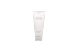 Elizabeth Arden White Tea Skin Solutions Gentle Purifying Reiniger 125ml - Ellavee