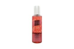 Elle Cheeky Bonbon Fragrance Mist 250ml Spray