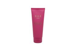Elle Fleur Body Lotion 100ml