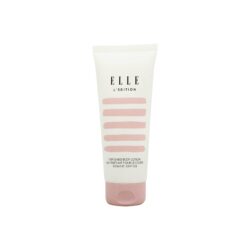 Elle L'Edition Body Lotion 100ml