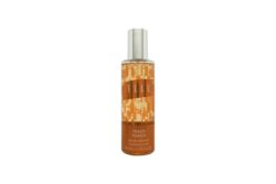 Elle Peach Punch Fragrance Mist 250ml
