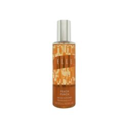 Elle Peach Punch Fragrance Mist 250ml