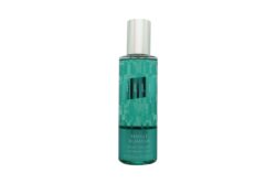 Elle Vanille Glamour Fragrance Mist 250ml Spray