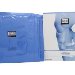 Erno Laszlo Firmarine Hydrogel Mask Giftset 4 x 25g - Ellavee