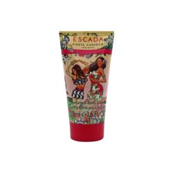 Escada Fiesta Carioca Body Lotion 50ml