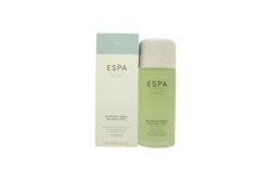 Espa Balancing Herbal Spa-Fresh Tonic 200ml - Image 2