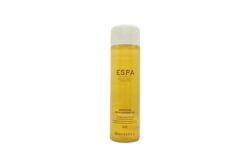 Espa Energising Bath & Shower Gel 250ml