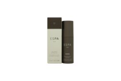 Espa Men Age-Rebel Eye Hydrator 25ml - Image 2