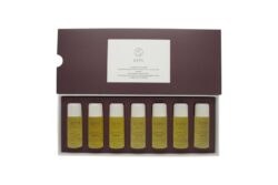 Espa Signature Blends Aromatherapy Bath & Body Oil Collection 7 x 15ml