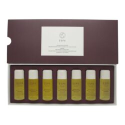 Espa Signature Blends Aromatherapy Bath & Body Oil Collection 7 x 15ml