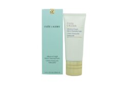 Estée Lauder Advanced Night Micro Cleansing Foam 100ml - Ellavee