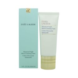 Estée Lauder Advanced Night Micro Cleansing Foam 100ml - Ellavee
