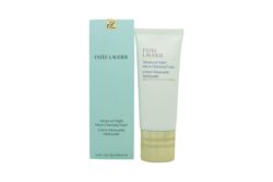 Est?e Lauder Advanced Night Micro Cleansing Foam 100ml - Image 2