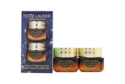 Est?e Lauder Advanced Night Repair Eye Supercharged Complex 2 x 15ml - Image 2