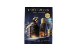 Est?e Lauder Advanced Night Repair Gift Set 50ml Synchronized Multi Recovery Complex + 15ml Eye Concentrate Matrix - Image 2