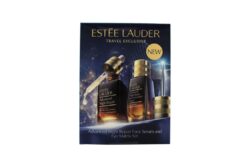 Estée Lauder Advanced Night Repair Giftset 50ml Synchronized Multi Recovery Complex + 15ml Eye Concentrate Matrix - Ellavee