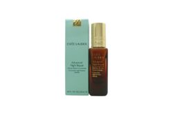 Estée Lauder Advanced Night Repair Intense Reset Concentrate 20ml - Ellavee
