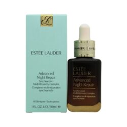 Estee Lauder Advanced Night Repair Synchronized Multi Recovery Complex 30ml - Ellavee