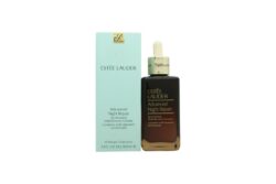 Estee Lauder Advanced Night Repair Synchronized Recovery Complex 100ml - Ellavee