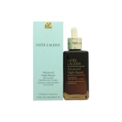 Estee Lauder Advanced Night Repair Synchronized Recovery Complex 100ml - Ellavee